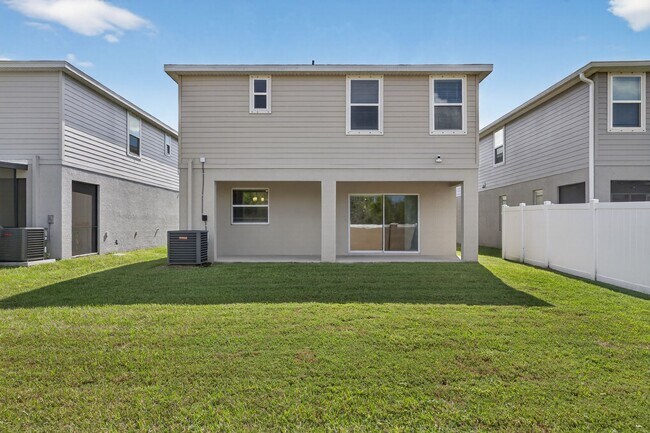 Building Photo - 11772 Pink Plumeria Ct