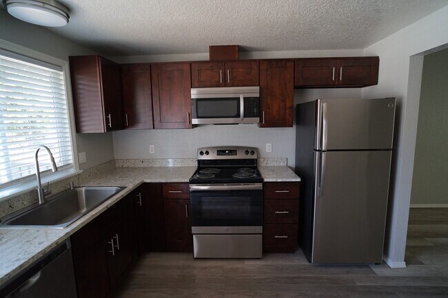 Building Photo - 11025 16th Ave SW