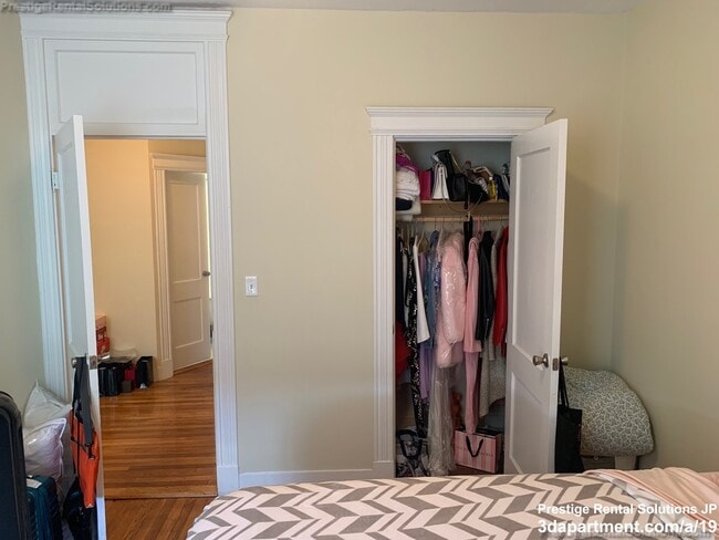 Building Photo - 91 Gordon St