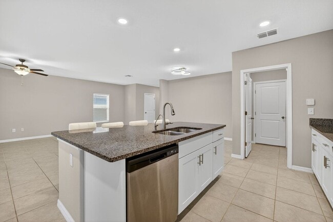 Building Photo - 17893 Cloudless Bliss Dr