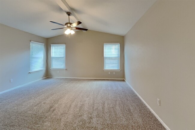 Building Photo - 3407 Fort Richmond Dr