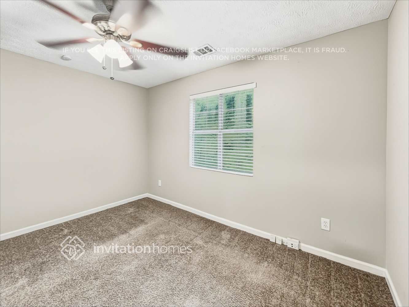 Building Photo - 6611 Crossing Creek Point
