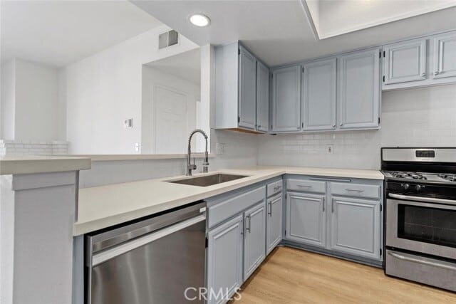 Building Photo - 8180 Manitoba St