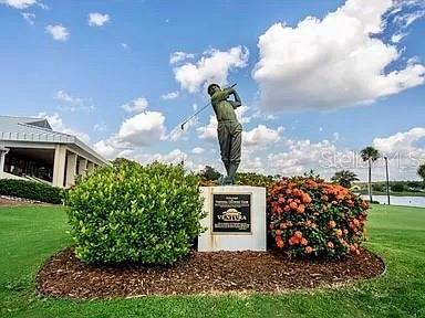 Building Photo - 3704 Southpointe Dr