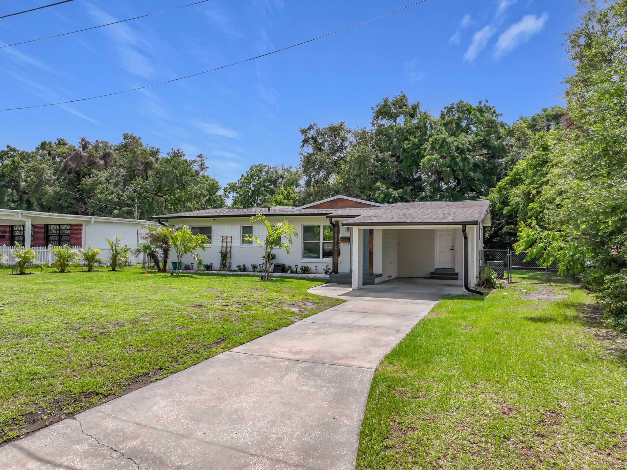 Building Photo - 3012 Rogan Rd