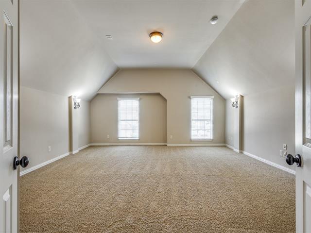 Building Photo - 832 Hidden Springs Ct