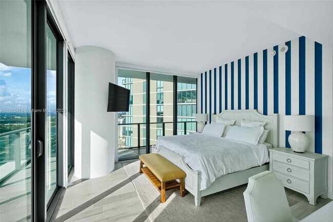 Building Photo - 480 NE 31st St