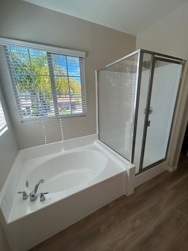 Building Photo - Remodeled Temecula 4 Bedroom