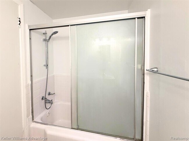 Building Photo - 29222 Grand River Ave