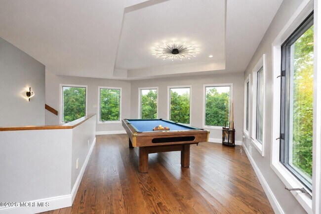 Building Photo - 401 Overlook Dr
