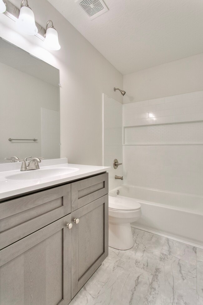 Building Photo - 3001 Rio Brazos Dr