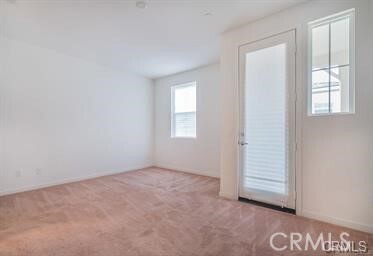 Building Photo - 831 Sunburst Wy