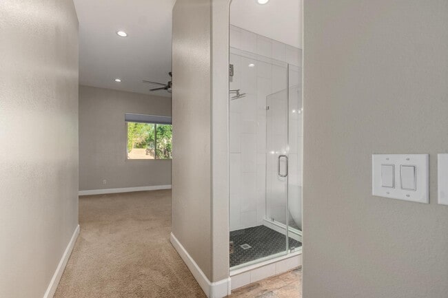 Building Photo - 4326 E Cloudburst Ct