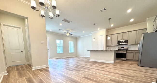 Building Photo - 1763 Monarch Ridge Dr