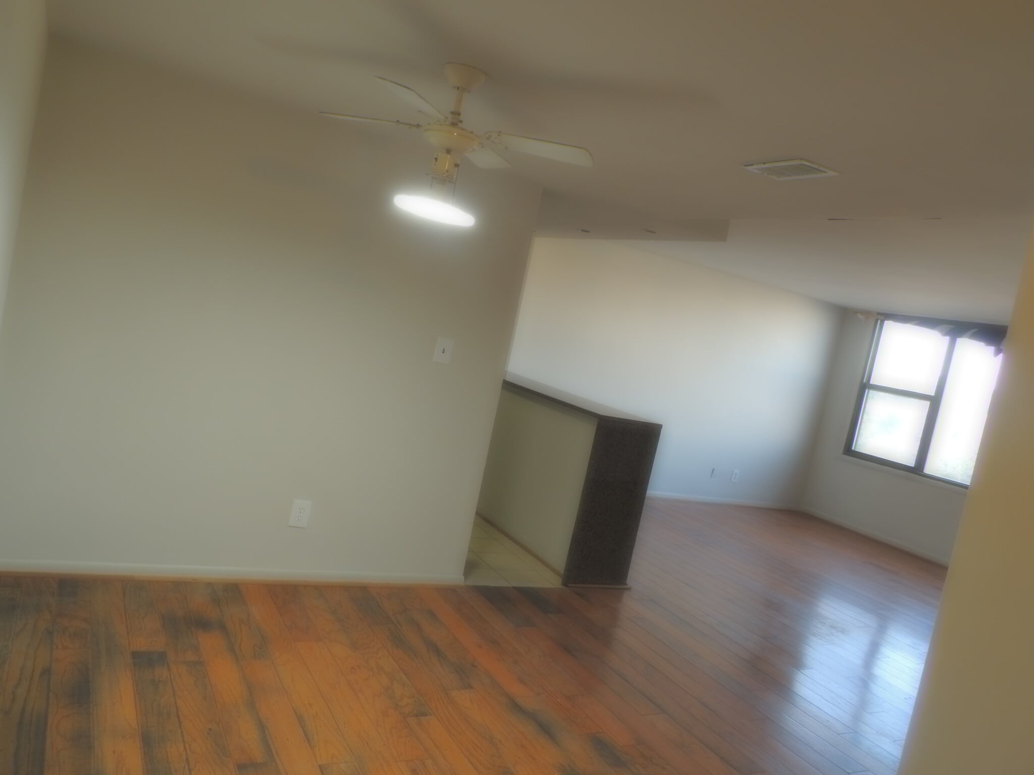 Building Photo - 4600 Duke St