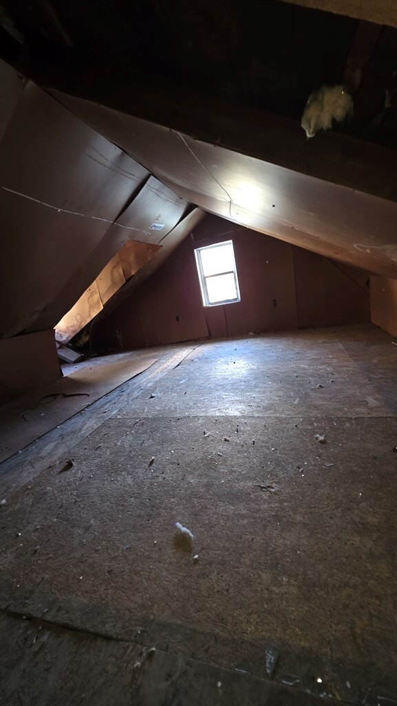 Building Photo - 1822 Derby Rd