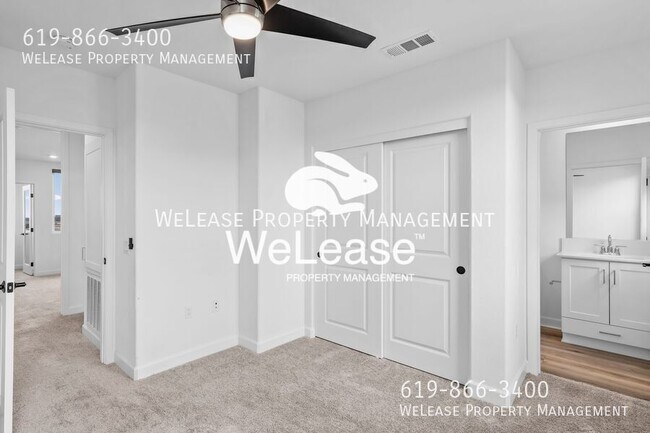 Building Photo - 2271 Epoca Wy