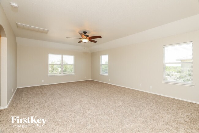 Building Photo - 10254 Metz Vly
