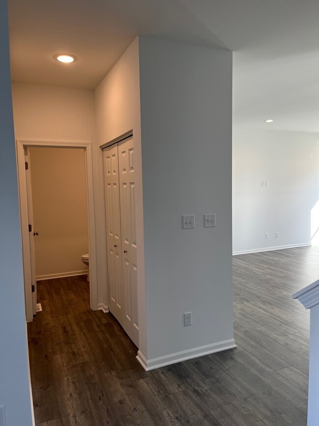 Building Photo - 13131 Rutledge Pl