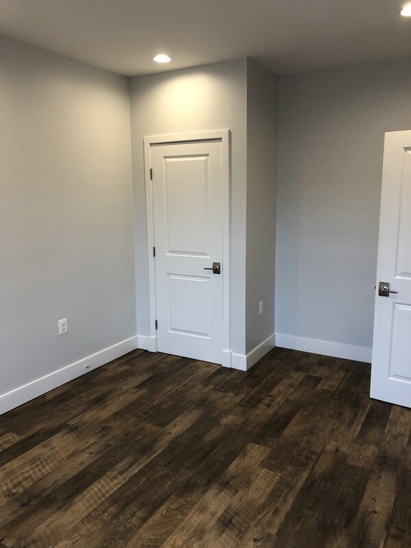 Building Photo - 1262 Simms Pl NE