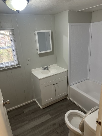 Building Photo - 40 Mcilwain Rd