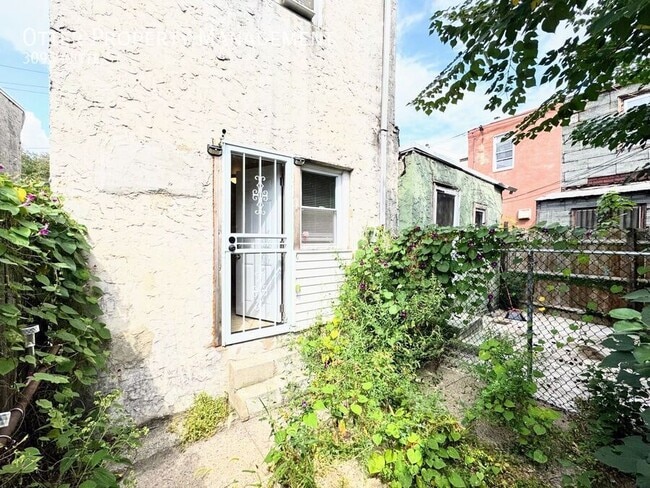 Building Photo - 3093 Witte St