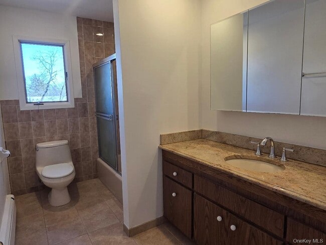 Building Photo - 68 Kirkwood Rd