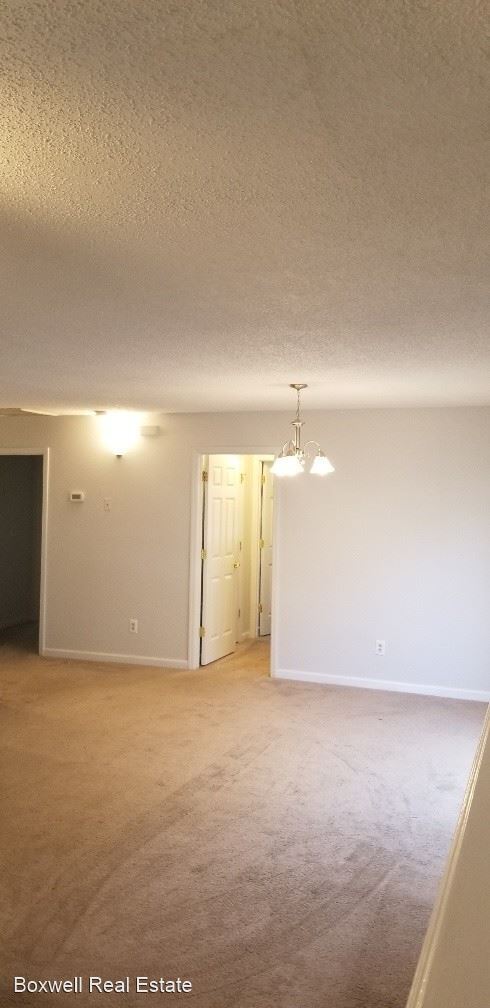 Building Photo - 2 br, 2 bath House - 2605 Burke Lane