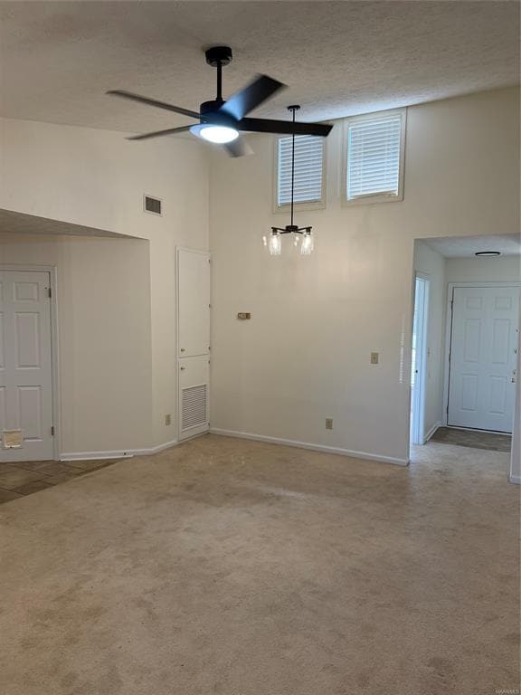 Building Photo - 6259 Bell Gables