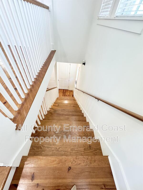 Building Photo - 50 Cinnamon Fern Lane