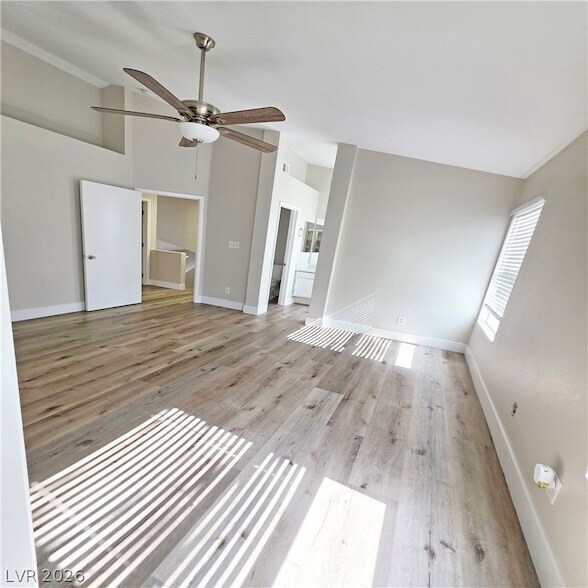 Building Photo - 5736 Bolton Bay Way