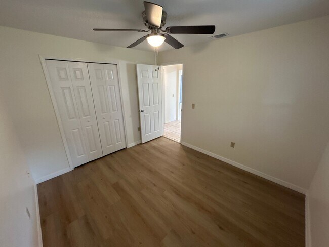 Building Photo - 895 Wandering Pine Trail