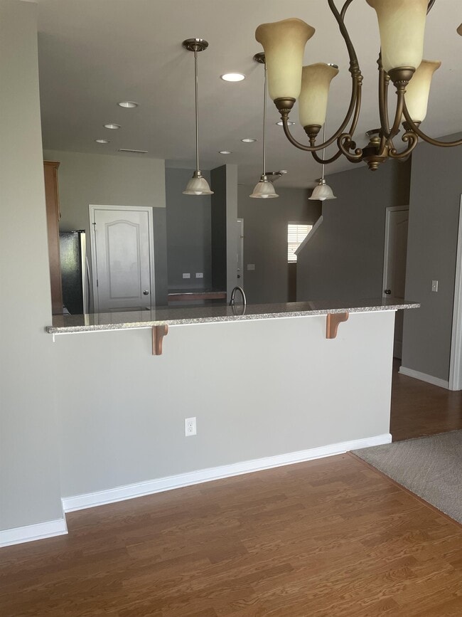 Building Photo - 14419 Glendon Hall Ln