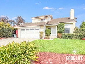 Building Photo - 14825 Morningside Dr