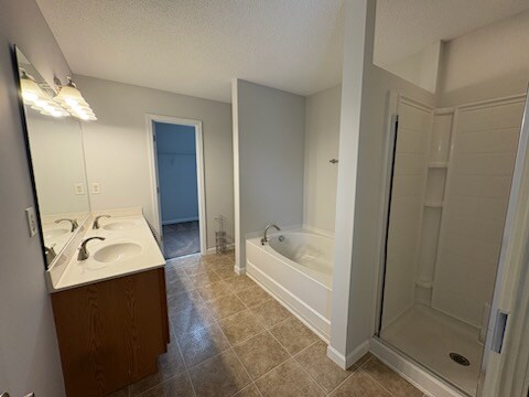 Building Photo - 125 Belmont Ridge Dr