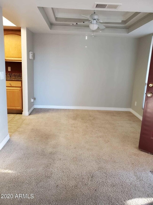 Building Photo - 3329 W Danbury Dr