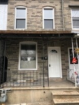 Building Photo - 2134 Kutztown Rd