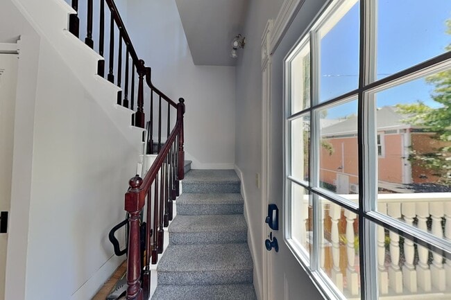 Building Photo - 2620 J St