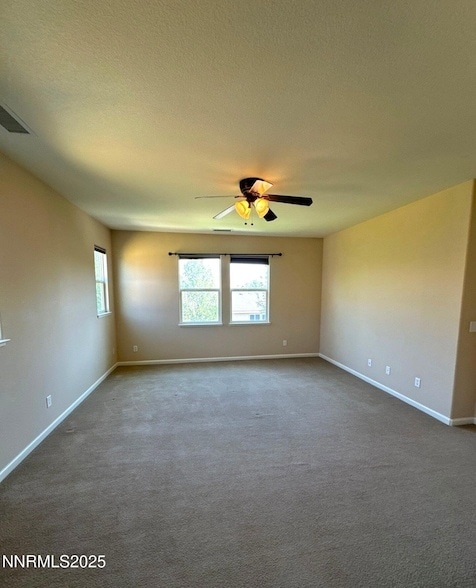 Building Photo - 545 Terracina Way