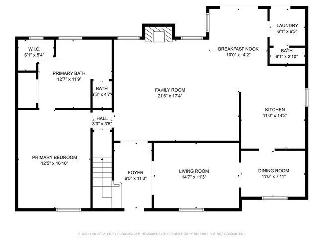 Building Photo - 5034 Oak Shadows Dr