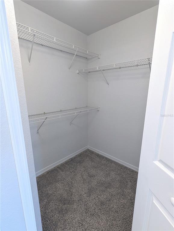 Building Photo - 5611 Bidwell Pkwy