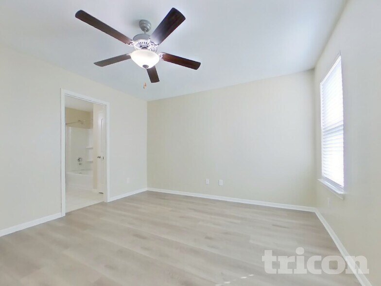 Building Photo - 680 Totem Trail Dr