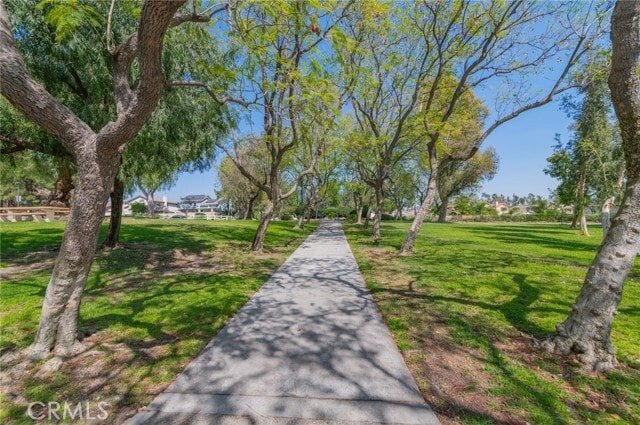 Building Photo - 6771 Galveston Pl