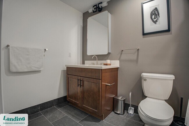 Building Photo - 1999 E Boston St