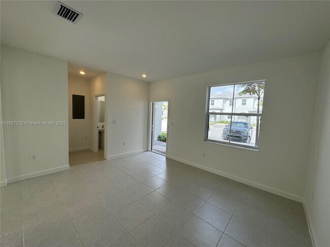 Building Photo - 16242 SW 292nd St