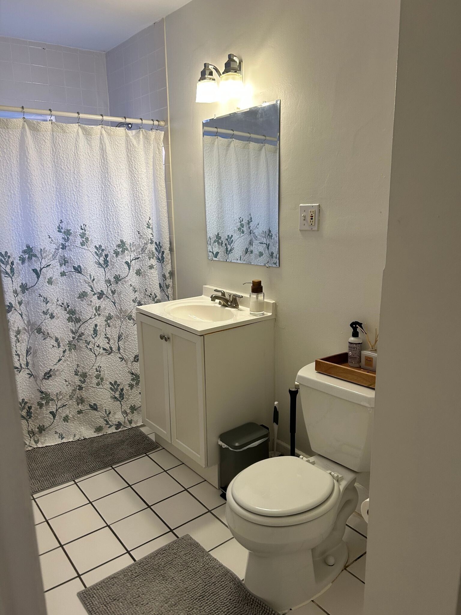 Building Photo - 63 Selkirk Rd