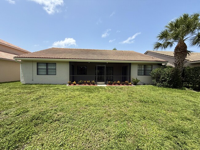 Building Photo - 8686 Eagle Run Dr