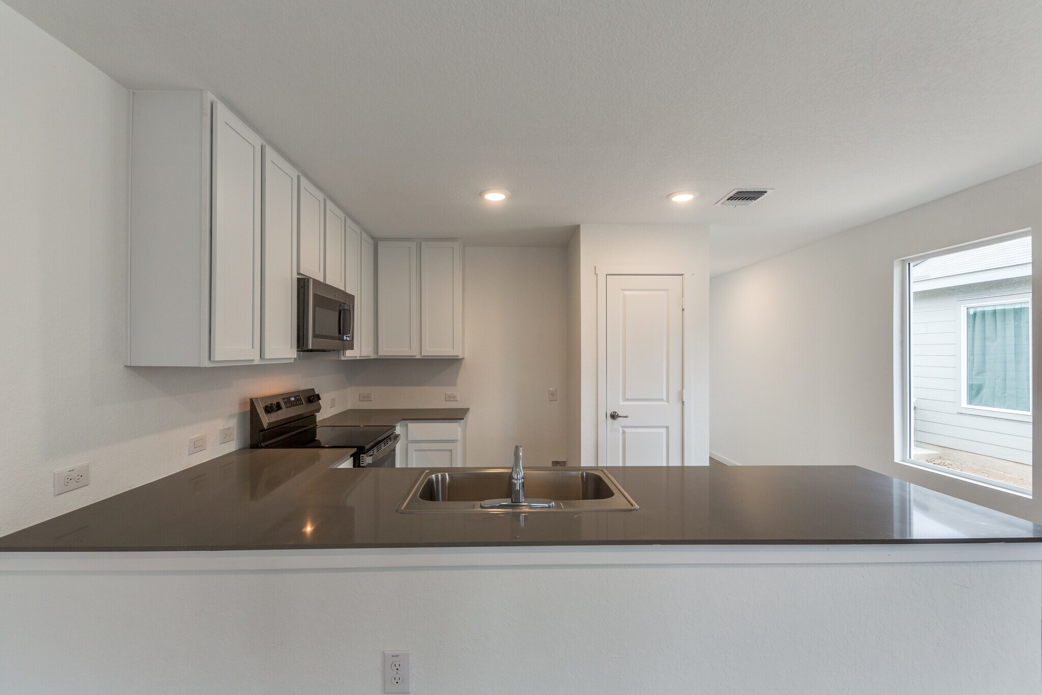 Building Photo - 11715 Blasting Way