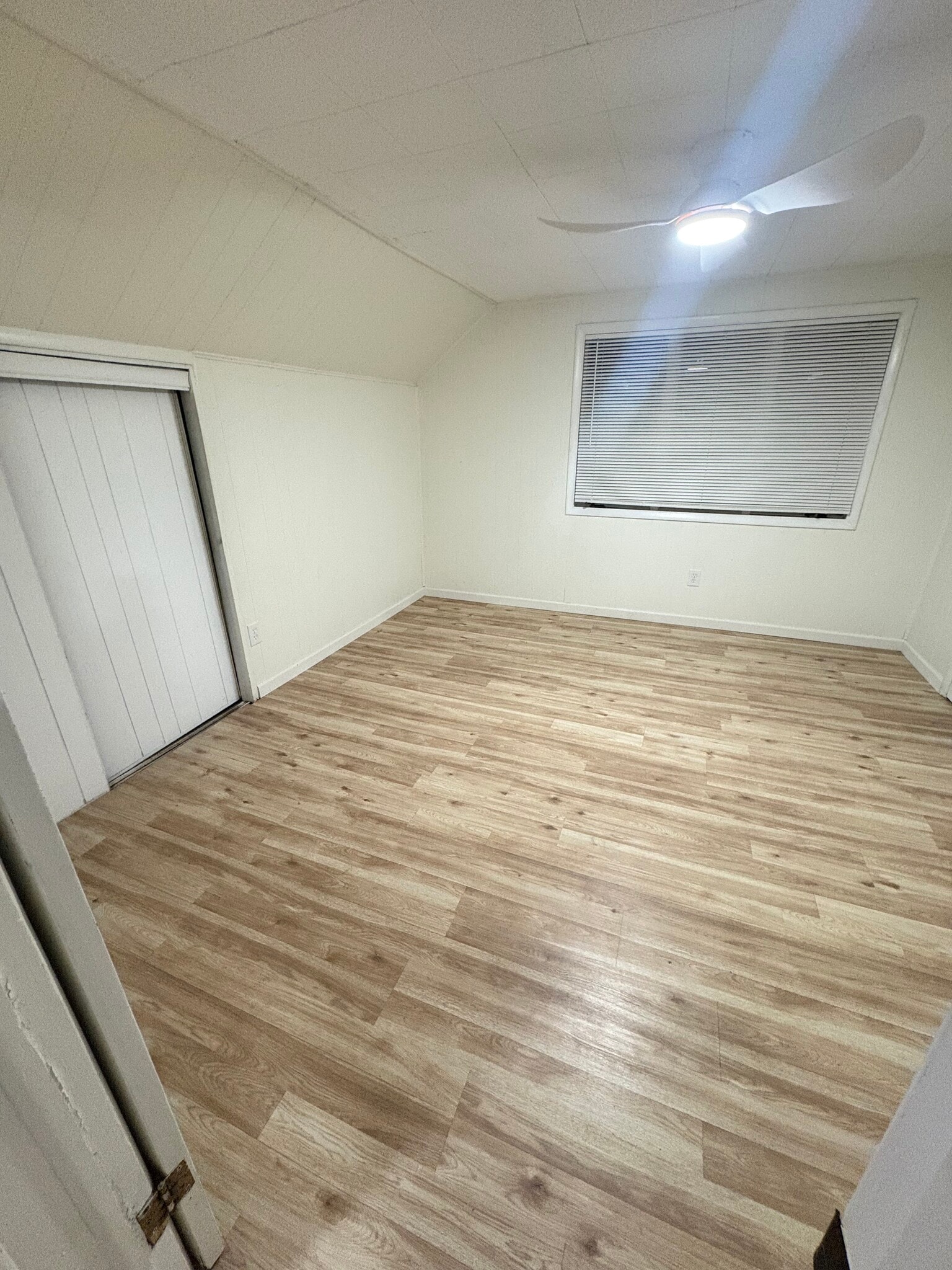 Building Photo - 69 Madison Ave
