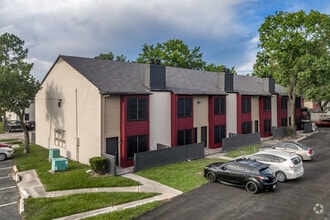 Building Photo - Avery Place